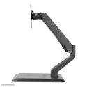 Neomounts FPMA-D885BLACK Monitor stand 15-32&quot; - gas spring