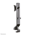 Neomounts FPMA-D860BLACK Monitor arm 10-32&quot;