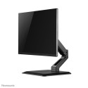 Neomounts FPMA-D885BLACK Monitor stand 15-32&quot; - gas spring