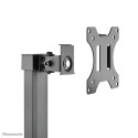 Neomounts FPMA-D865BLACK Monitor stand 10-32&quot; - gas spring