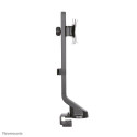 Neomounts FPMA-D860BLACK Monitor arm 10-32&quot;