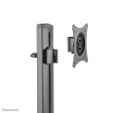 Neomounts FPMA-D860BLACK Monitor arm 10-32&quot;
