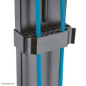Neomounts FPMA-D860BLACK Monitor arm 10-32&quot;