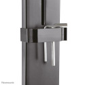 Neomounts FPMA-D860BLACK Monitor arm 10-32&quot;