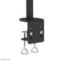 Neomounts FPMA-D700DV Monitor arm 10-27&quot;