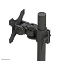Neomounts FPMA-D700DDV Monitor stand 10-27&quot;