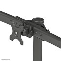 Neomounts FPMA-D700DD6 Monitor stand 10-27&quot;