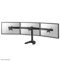 Neomounts FPMA-D700DD3 Monitor stand 10-27&quot;