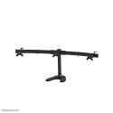 Neomounts FPMA-D700DD3 Monitor stand 10-27&quot;
