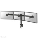 Neomounts FPMA-D700D3 Monitor arm 10-27&quot;