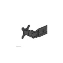 Neomounts FPMA-D700DD4 Monitor stand 19-30&quot;