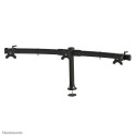 Neomounts FPMA-D700DD3 Monitor stand 10-27&quot;