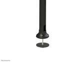 Neomounts FPMA-D700DD3 Monitor stand 10-27&quot;