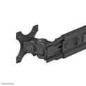 Neomounts FPMA-D700D4 Monitor arm 19-30&quot;