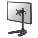 Neomounts FPMA-D700 Monitor stand 10-30&quot;