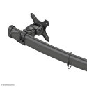 Neomounts FPMA-D700D3 Monitor arm 10-27&quot;