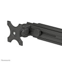 Neomounts FPMA-D700D4 Monitor arm 19-30&quot;