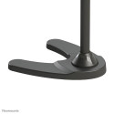 Neomounts FPMA-D700DD Monitor stand 19-30&quot;