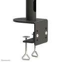 Neomounts FPMA-D700D3 Monitor arm 10-27&quot;