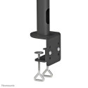 Neomounts FPMA-D700D4 Monitor arm 19-30&quot;