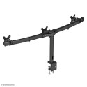 Neomounts FPMA-D700D3 Monitor arm 10-27&quot;