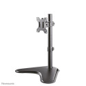 Neomounts FPMA-D550SBLACK Monitor stand 13-32&quot;