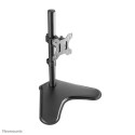 Neomounts FPMA-D550SBLACK Monitor stand 13-32&quot;