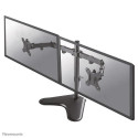 Neomounts FPMA-D550DDBLACK Monitor stand 10-32"