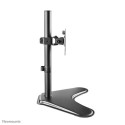 Neomounts FPMA-D550SBLACK Monitor stand 13-32&quot;