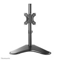 Neomounts FPMA-D550SBLACK Monitor stand 13-32&quot;