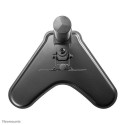 Neomounts FPMA-D550SBLACK Monitor stand 13-32&quot;