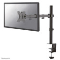 Neomounts FPMA-D550BLACK Monitor arm 10-32&quot;