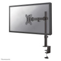 Neomounts FPMA-D540BLACK Monitor arm 13-32&quot;