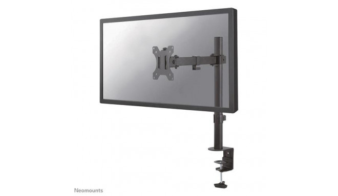 Neomounts FPMA-D540BLACK Monitor arm 13-32&quot;