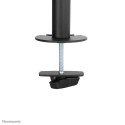 Neomounts FPMA-D550D4BLACK Monitor arm 13-32&quot;