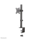 Neomounts FPMA-D510BLACK Monitor arm 10-32&quot;