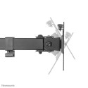 Neomounts FPMA-D540BLACK Monitor arm 13-32&quot;