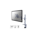 Neomounts FPMA-D1330SILVER Monitor arm 10-30&quot;