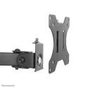 Neomounts FPMA-D540BLACK Monitor arm 13-32&quot;