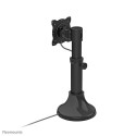 Neomounts FPMA-D025BLACK Monitor arm 10-30&quot; - tiltable