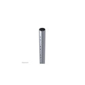 Neomounts FPMA-CP150 Extension pole TV ceiling mount - h 150 cm