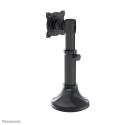 Neomounts FPMA-D025BLACK Monitor arm 10-30&quot; - tiltable