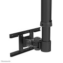 Neomounts FPMA-C100 Monitor/TV mount ceiling 10-30&quot; - h 79-129 cm
