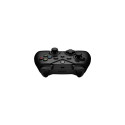MSI FORCE GC300 WIRELESS Black USB 2.0 Gamepad Analogue PC