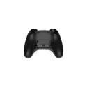 MSI FORCE GC300 WIRELESS Black USB 2.0 Gamepad Analogue PC