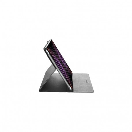 Cellularline Folio - iPad Pro 11" Tablet case with stand function