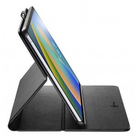 Cellularline Folio - iPad Pro 11'' (2022) / (2021) / (2020)
