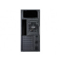 Cooler Master CM Force 500 Midi Tower Black