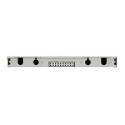 Lanberg FOP1-12SS-LDS rack accessory Patch panel