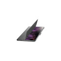 Cellularline Folio - iPad Pro 11&quot; Tablet case with stand function